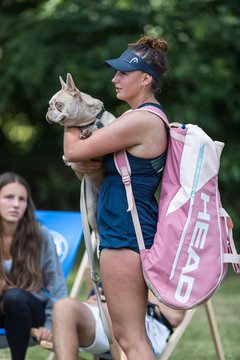 Lena Greiner 201 - Cup Pinneberg